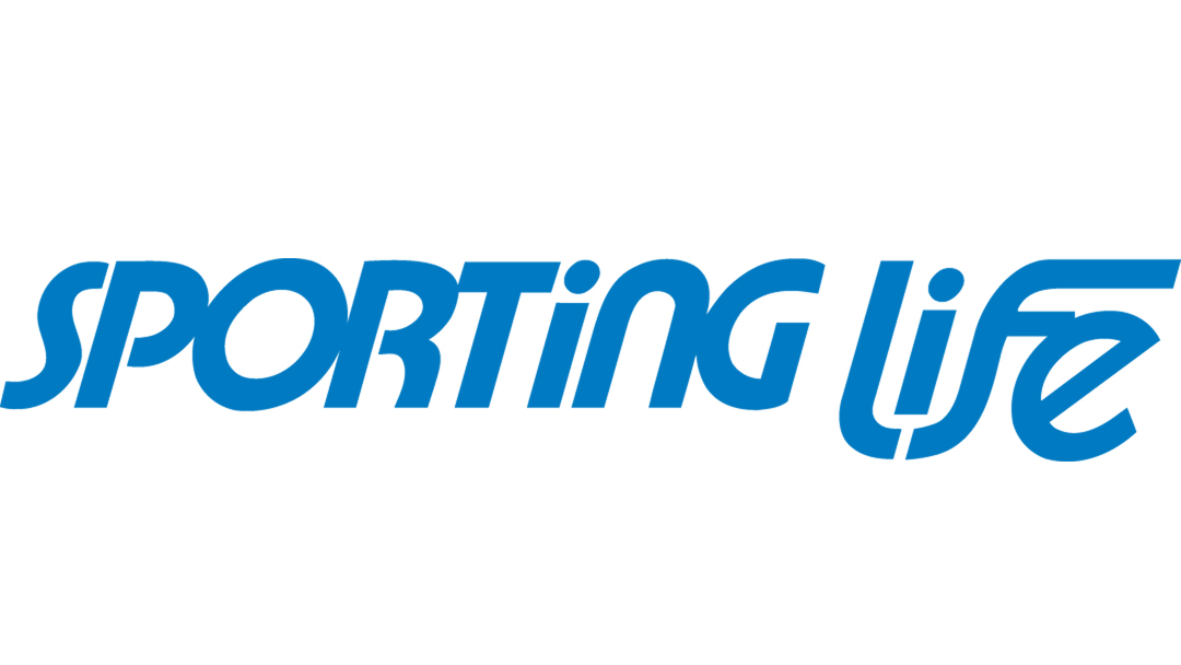 Sporting Life Online