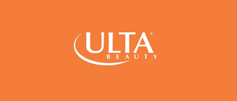 Ulta Locations - Find an Ulta Near You - Ulta Beauty